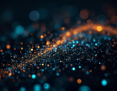 Artificial Intelligence and Cryptocurrency: Advancing Digital Transformation