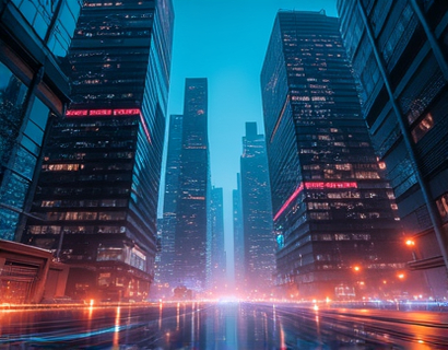 Building the Future of Digital App Ecosystems: The Synergy of Crypto and AI