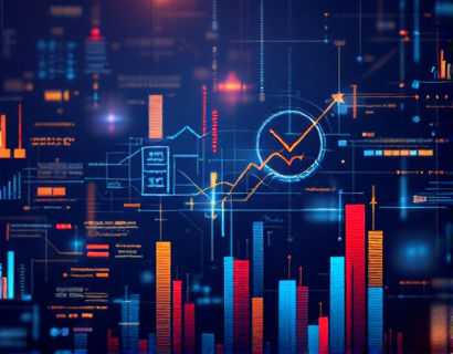 Crypto AI Synergy: Transforming Digital Interactions with Advanced Technology Solutions
