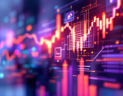 Crypto and AI: Powering the Future of Digital Innovation with Advanced Solutions