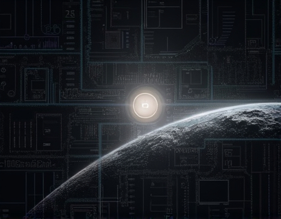 Cryptocurrency and Artificial Intelligence: Catalyzing the Future of App Ecosystems