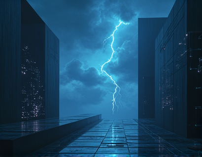 Cryptocurrency and Artificial Intelligence Convergence