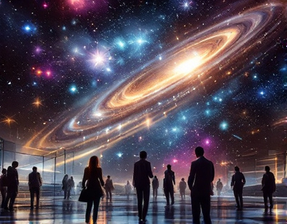 Cryptocurrency and Artificial Intelligence Convergence