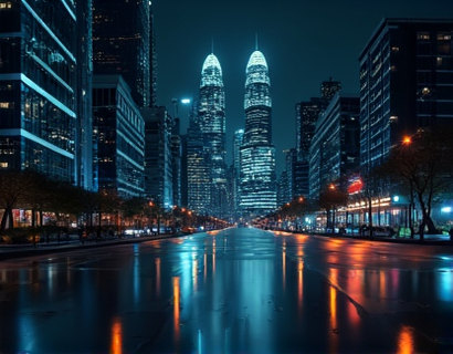 Exponential Convergence of Cryptocurrency and Artificial Intelligence