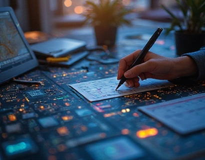 Mastering the Intersection of Cryptocurrency and Artificial Intelligence