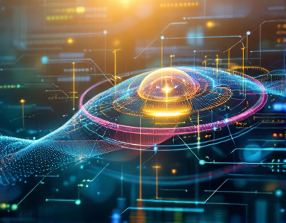 Powering the Future of Cryptocurrency with AI