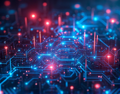 Powering the Future of Digital Transformation: The Intersection of Cryptocurrency and Artificial Intelligence
