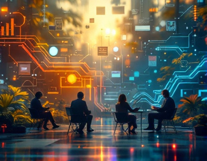 Quantifying the Impact of Cryptocurrency and AI on App Ecosystems