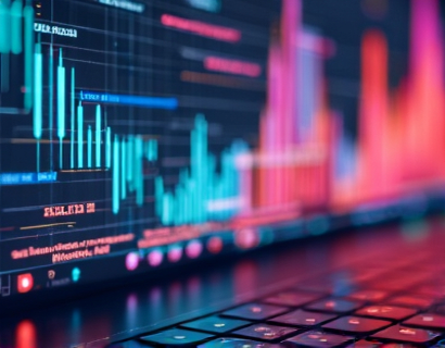 Quantifying the Intersection of Cryptocurrency and AI