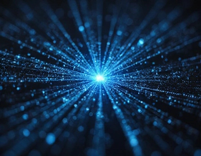 Quantifying the Potential of Crypto and AI Convergence