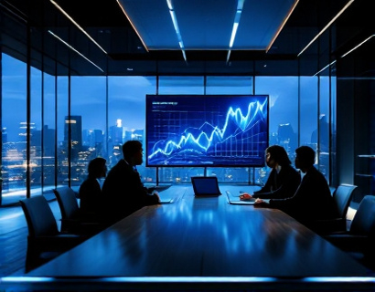 Vitalizing the Intersection of Cryptocurrency and AI